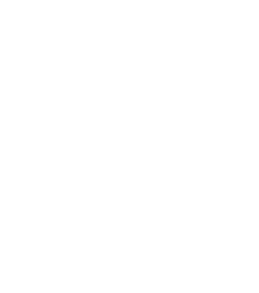 Guest List Print