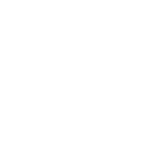 Guest List Print
