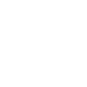 Guest List Print